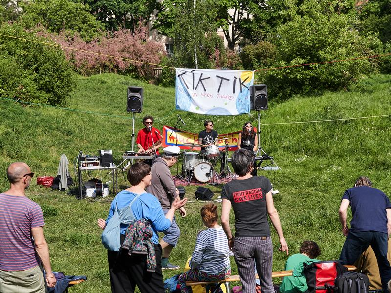 Kulturtage 2024 (Foto: Julia Merkel)